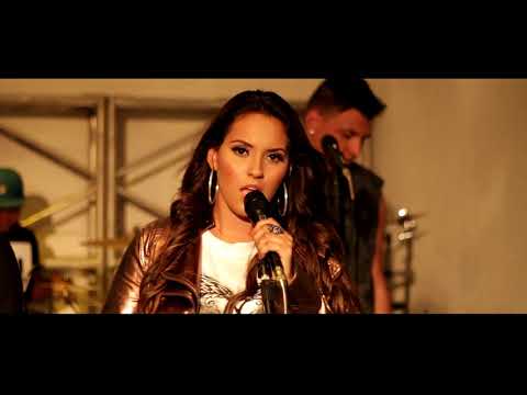 [CLIPE OFICIAL] QUANDO