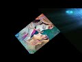 NAND BAWA NE - PRITI SAVLA GANDHI I JAYESH GANDHI Whatsapp Status Video Download Free