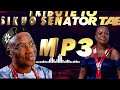 TRIBUTE 2 TO CHIEF SESIKUO SENATOR TABETANDO MP3 Official Audio 