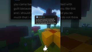 Download Lagu Trying To Be Deep…. Nope 💔 MP3