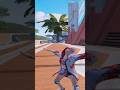 #pubgmobile #pubg #pubgmemes #pubgm #pubgfunny #pubgmobileindonesia #pubgvideos #pubgclips #pubgi