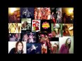 Monster Roulette アゲハビスケッツ