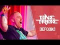 Bfront  defqon1 weekend festival 2019