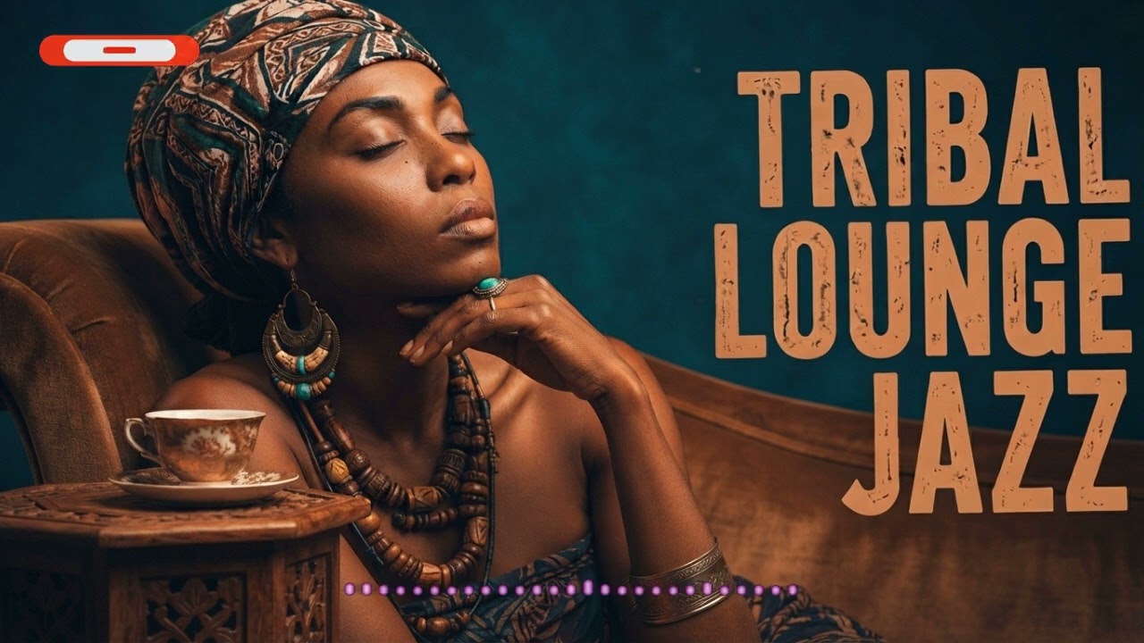 Moon Shadow Lounge 🌙 Relaxing Dark Jazz - YouTube