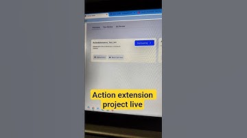 Action extension project final assessment live ||earn 1000rs/hour #soulai