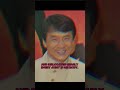#didyouknow #facts #celebrity #youtubeshorts #news #celebritynews #history