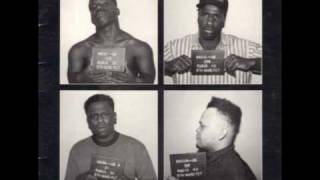 Geto Boys - Fuck Em