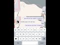 Learning Spanish with my Friend (Part 1) ✨📚 #hellotalkfriend #languagepartner #viral #shorts