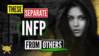[Top] 5 Unique INFP Strengths | INFP Personality Traits - The Mediator