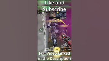 BEST "0 RECOIL" PPSH 41 Gunsmith Attachments! its BEAMING in Season 8 COD Mobile (BEST LOADOUT)