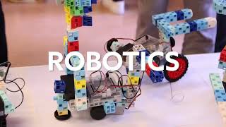 Code Ninjas Coding For Fun!!! Net Worth