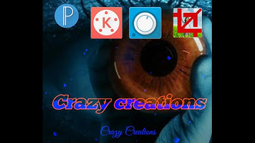 Tutorial visualizer spectrum text on Android ||  Avee player | Download link in description