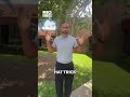 Lionel Messi Leading World Cup Goal Scorer 🇦🇷 Rio Reacts #football #worldcup #ad