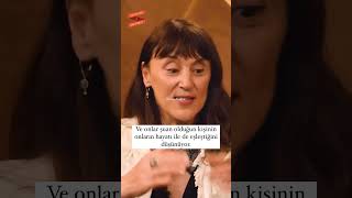 değişim, kişisel büyümenin ve yeni deneyimlerin kapısını aralar  #kişiselgelişim    #psikoloji