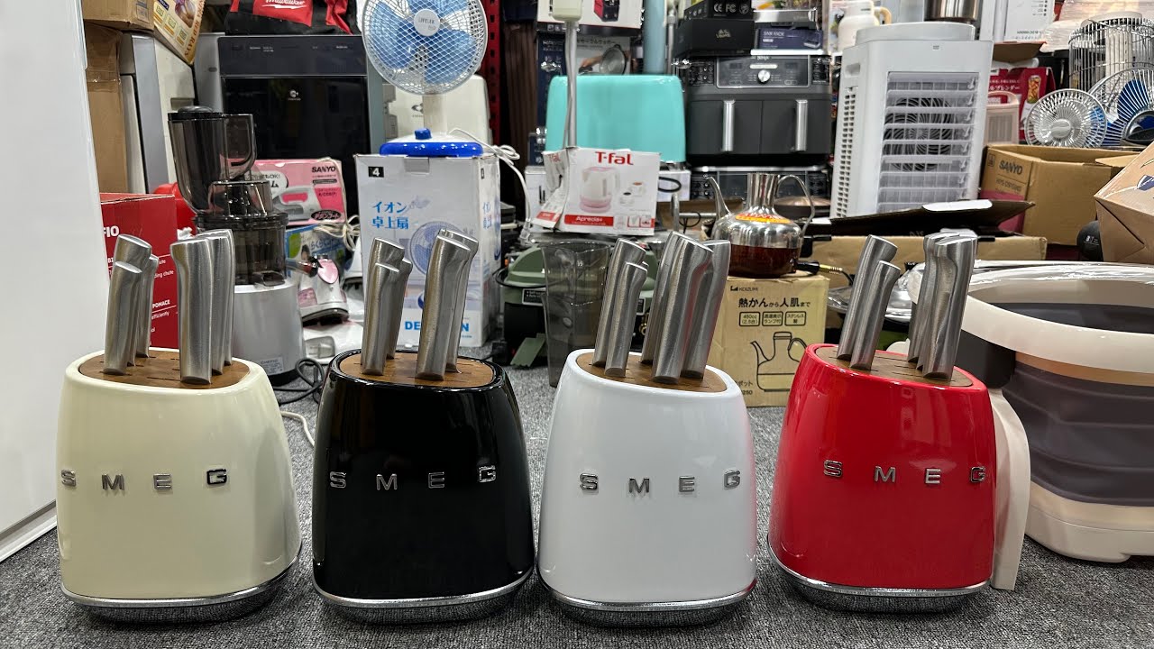 Hàng nội địa Nhật giá rẻ. Bộ dao Đức siêu xịn. Máy lọc không khí. Đèn tĩnh điện. Hoặc không cánh