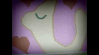 Firestar AMV~ Hurricane