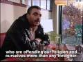 Saqf Al Alam The Roof Of The World TV Soap Opera Syria 2007 By Najdat I Anzour Saqf Al Alam The Roof Of The World TV Soap Opera Syria 2007 By Najdat I Anzour