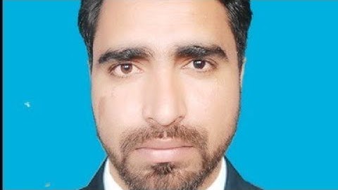 Addition & Subtraction of Matrices || Commutative & Associative Laws of Matrices under addition||9th