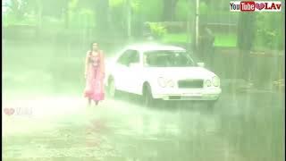 chad na jayi dilo kad na jai tere toh bagair jeena kis kam da #sadstatus #shorts #youtubeshorts #mui