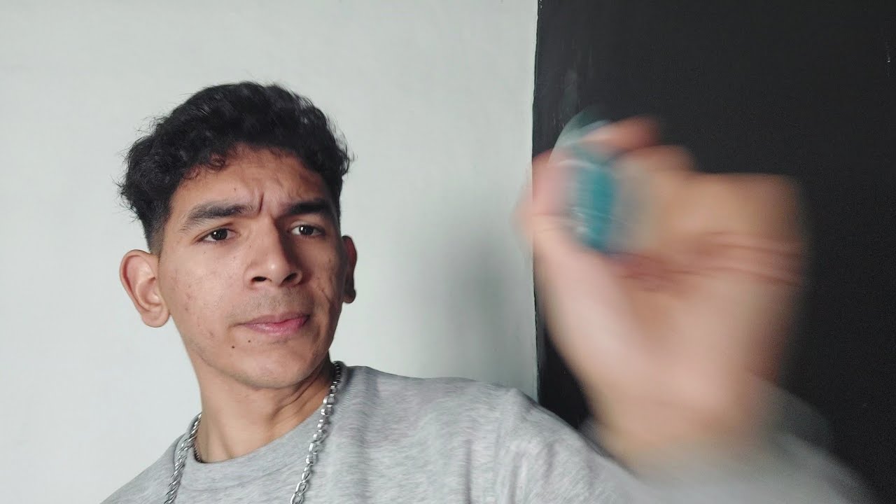 ASMR rápido y casero para personas que no sienten asmr 🤤😴| PARTE 2