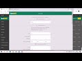 Live Tipp Sportwetten Tennis bet365 Tipico - YouTube