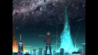Nightcore Titanium