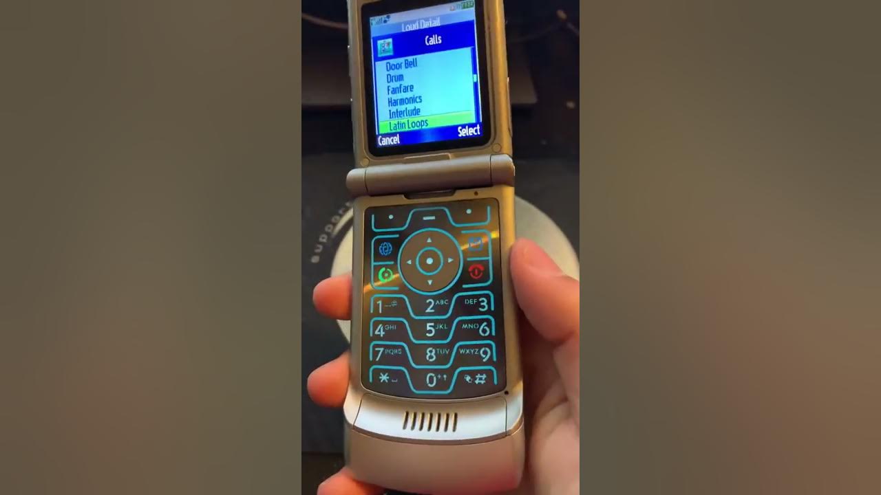 Моторола cdma. Моторола ц 310. Motorola ringtone. Motorola c330. Стандартные мелодии motorola.