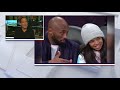 TMZ's Harvey Levin on Breaking the Story of Kobe Bryant's Death