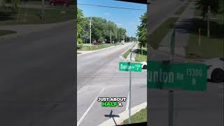 NO HOA? Find Land & Homes in Fort Wayne (Easy Guide!)