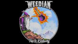 WEEDIAN - Trip to Kentucky (Full Album Compilation 2024)