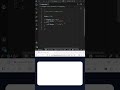 Even or Odd Checker in PHP – Beginner Example
