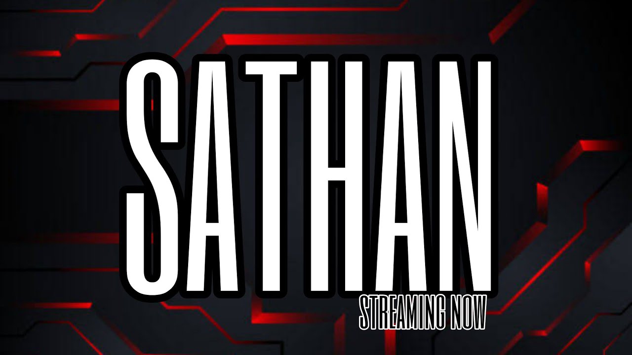 MIDNIGHT SCRIMS.... 🔥🚀💫