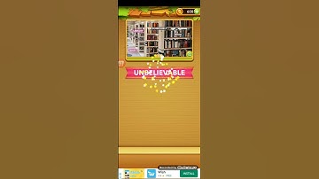 Word Heaps Pic Puzzle Guess words in picture level 21