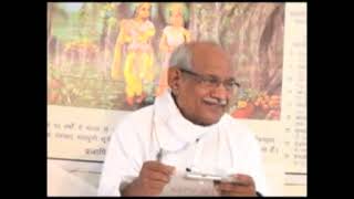 कर्म का गति प्रैक्टिकल में शिखाने वला कौन VCD 2388 #aivv #pbks #shiv #shivbaba #shivshankar #sakar