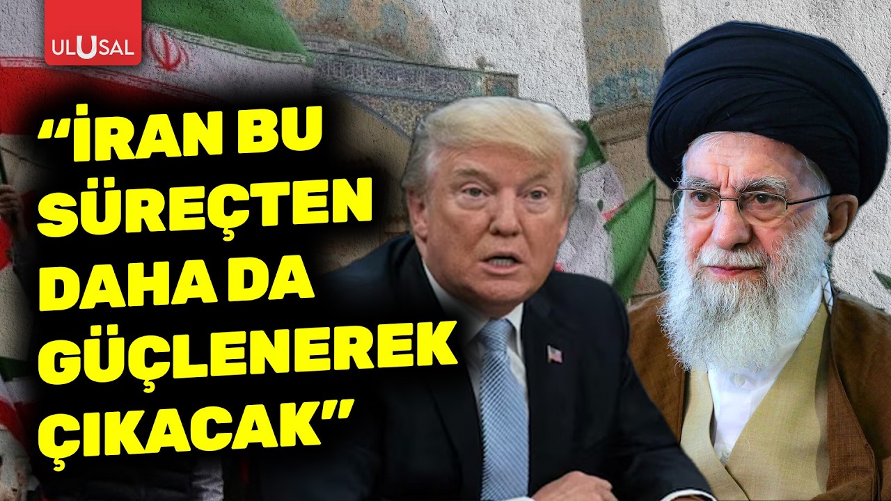 Berke Mustafa Berkil: 