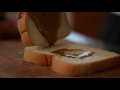 How To Make A Syrup Sandwich mp3