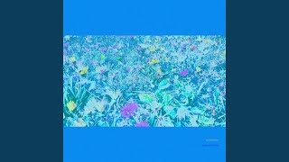 Human, All Too Human