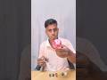 Ads Pro LED heart ♥️ Light Hack ✅ Science project class 7th #shorts #experiment #youtubeshorts