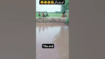 Facebook Video 782028707680863 