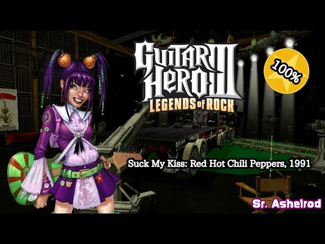 bateria guitar hero para ps2, con las 3 bbb 