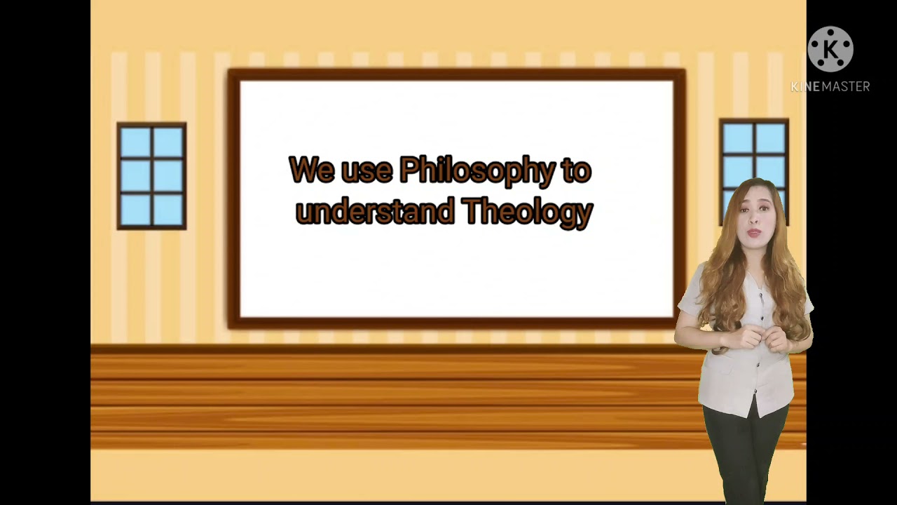 Quarter 2 Lesson 1The Origin of Freedom IntrotoPhilosophy of the