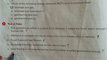 exercise chapter 3#science fact file 1