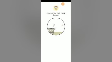 Alchemy Puzzle Level 141-150