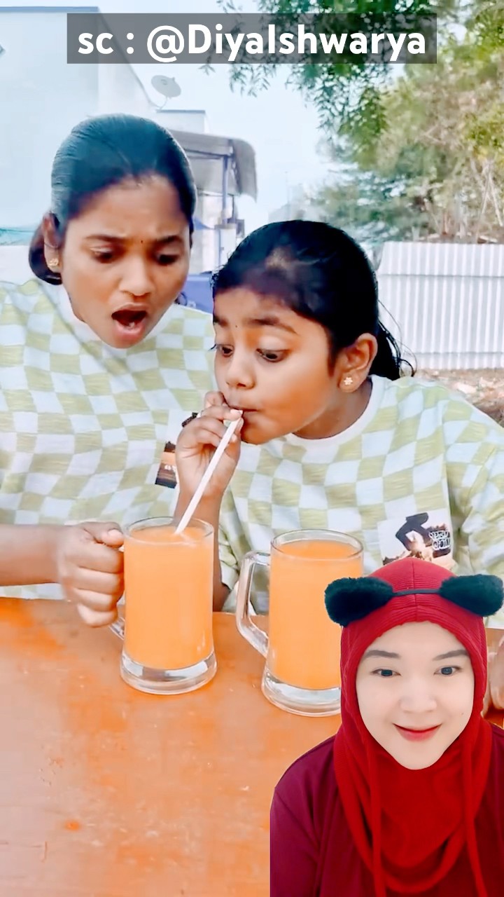 minta dikit‼️