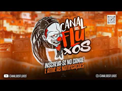 MONTAGEM som AUTOMOTIVO BEAT DA FLAUTINHA - MC GW E MC BS (DJ YURI TWISTER)