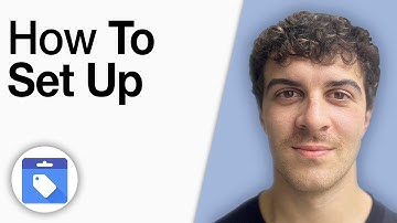 How to Set Up Your Google Merchant Center Next [2025 Full Guide]