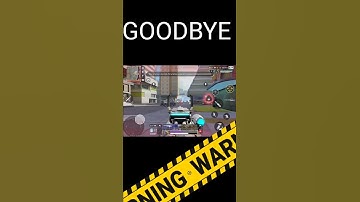 Apex legends Mobile One Hit Kill #shorts