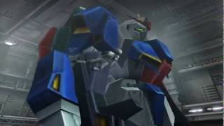 Kidou Senshi Zeta Gundam Explore Tumblr Posts And Blogs Tumgir Kidou Senshi Zeta Gundam Explore Tumblr Posts And Blogs Tumgir