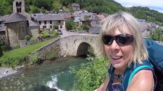 Pyrenees June 2019. by ByGeorgeFilms 496 views 4 years ago 20 minutes