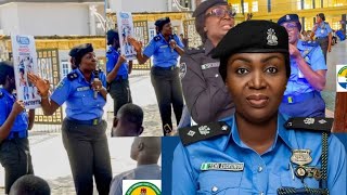 CSP Reveals Shocking Youth Trends! 😳 | Police Warn Parents